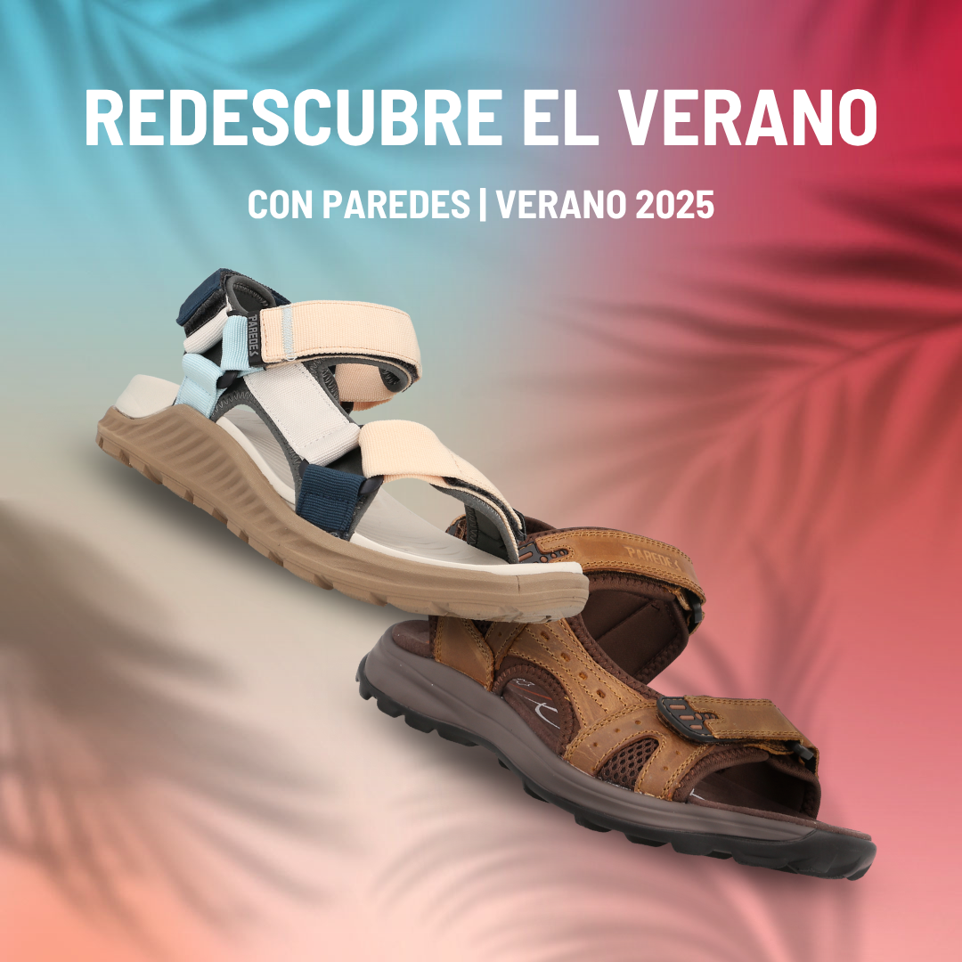 Verano 2025